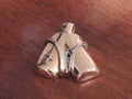 Pendentif ,Bijoux ladyversion