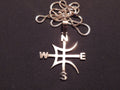 pendentif center side
