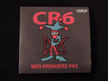 album CR6